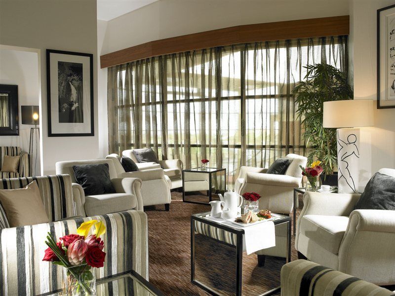 Kinsale Hotel & Spa エクステリア 写真